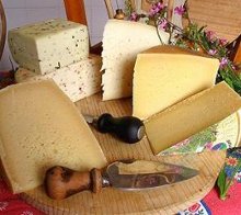 tagliere tagliere