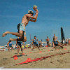 TchoukBall a Rimini