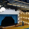 Teatro di Cattolica