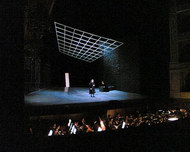 Teatro della Regina a Cattolica Teatro della Regina a Cattolica
