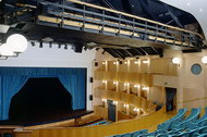 Teatro di Cattolica