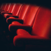 Poltrone a teatro