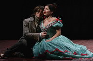Teatro a Ravenna Festival