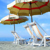 Cervia a ferragosto