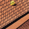 Campo da tennis
