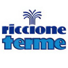 Le Terme di Riccione