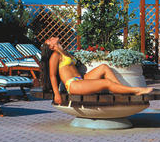 relax alle terme
