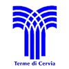 Le Terme di Cervia