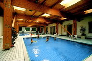 Piscine delle Terme di Riccione Piscine delle Terme di Riccione