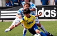 Torneo Calcio da Amare a Gatteo Torneo Calcio da Amare a Gatteo