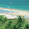 Spiaggia di tortoreto