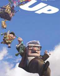 Up cinema in spiaggia a Rimini