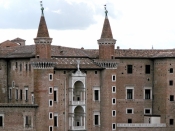 Urbino