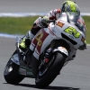Moto Gp Misano Adriatico Moto Gp Misano Adriatico