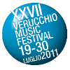 Verucchio Music Festival