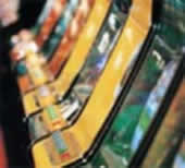 videogiochi videogiochi