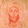 Volto di Cristo