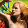 wellness a rimini