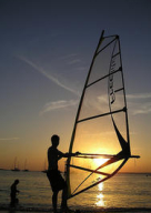 Windsurf Day Cattolica