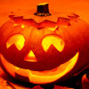 Halloween a Fiabilandia