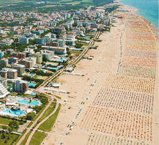 Hotel Veneto