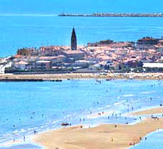Hotel Veneto