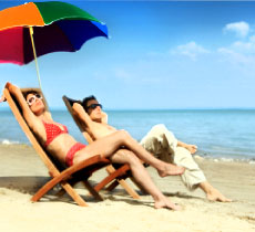 Hotel Emilia Romagna