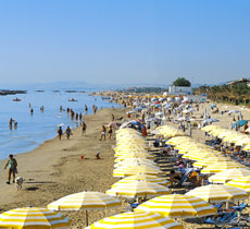 Hotel Abruzzo