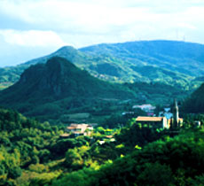 Hotel Veneto