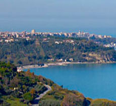 Hotel Abruzzo