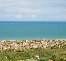 Hotel Abruzzo
