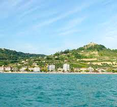 Hotel Abruzzo