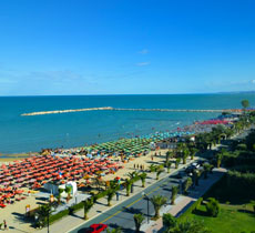 Hotel Abruzzo