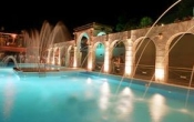 Baia Imperiale Baia Imperiale