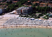 Lido di Fano Lido di Fano