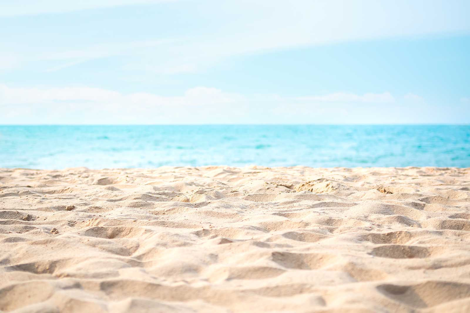 VACANZA LUNGA 14=13 un giorno te lo regaliamo noi !!!