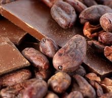 Cioccolato