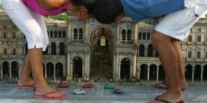 Italia in miniatura a Rimini