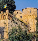Montebello