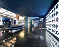Multiplex Befane Rimini