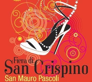 Festa di San Crispino a San Mauro Mare