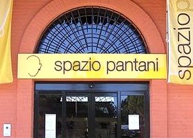 Museo Spazio Pantani