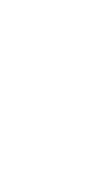Logo PlasticFree.School